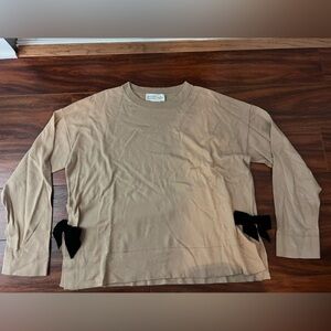 Kate Spade Broome Street Sweater